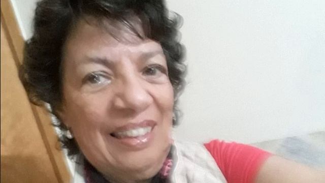 Samba pra Mary смотреть онлайн