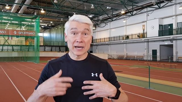 Как дышать во время бега? Советы начинающим легкоатлетам и бегунам. Валерий Жумадилов.