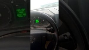 работа двигателя эвотек на железных шестернях распредвала и коленвала "БОН"