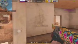 ТОП 5 ЛУЧШИХ И БЮДЖЕТНЫХ АЙПАДОВ В STANDOFF2?