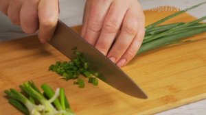 Фо Бо - восхитительное блюдо!