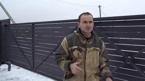 Закупка материалов?  Кто должен закупать заказчик или строители?