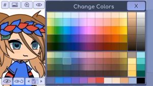 Обзор на туториал по созданию эстетичной ос. Делать 2 часть?