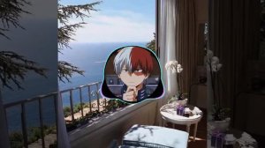 Алла Пугачева - Позови меня с собой (remix)