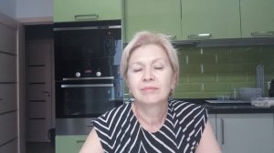 РАЗВОД И ДЕВИЧЬЯ ФАМИЛИЯ? КТО ЗАСТАВИЛ МЕНЯ УЕХАТЬ ОТ МУЖА!!!♚