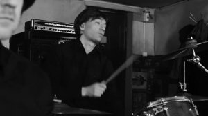 ГЛОМ! - Л.О.З.А. ?