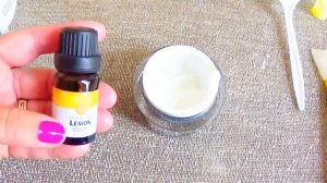 Кожа Лица Молодеет Сразу! Добавь Это в Дешёвый крем и Нет Морщин Рецепт