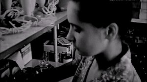 1969 год. Тюмень. Магазин "Светлана".