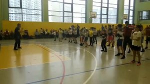 Костя Цзю. Мастер класс #школа2120