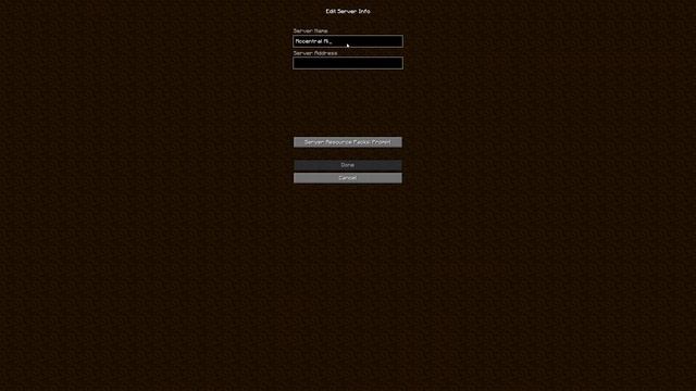 Minecraft Survival Games Servers 2022 смотреть онлайн