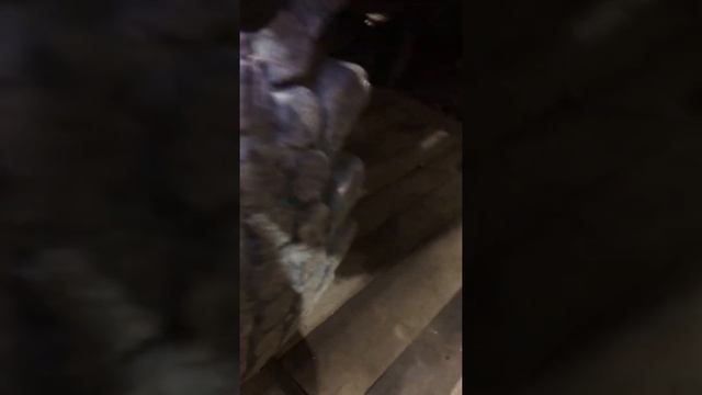 Маятник Террано делаем сами смотреть онлайн