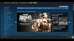 КАК ПОЛУЧИТЬ PUBG В STEAM БЕСПЛАТНО 2018