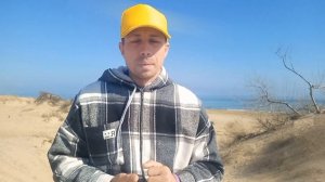 Анапа Погода в середине  Марта / Весна на море