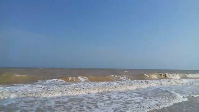 последний день работы смотреть онлайн