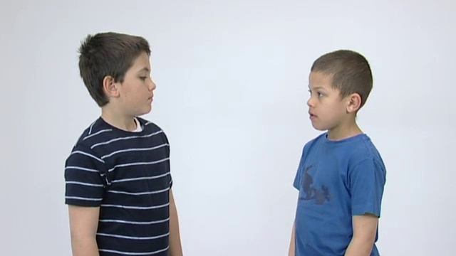 Skills15.DVDFamily and friends 2