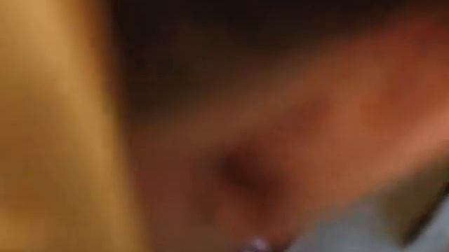 Историческая анатомия смотреть онлайн