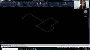 MODELADO 3D AUTOCAD!, COMANDOS EXTRUDE, REGIÓN Y UNIÓN,  CLASE 25