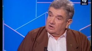 Час Пик 22.06.1995