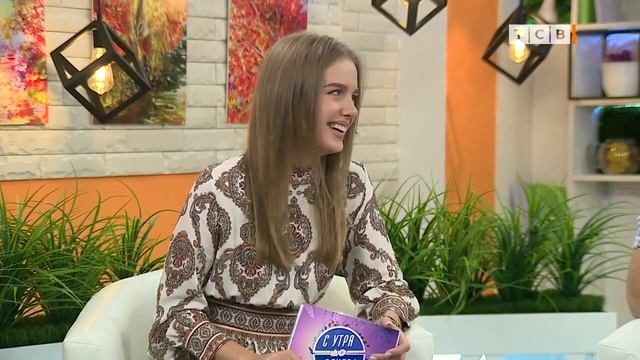 Как правильно запрещать ребёнку смотреть онлайн