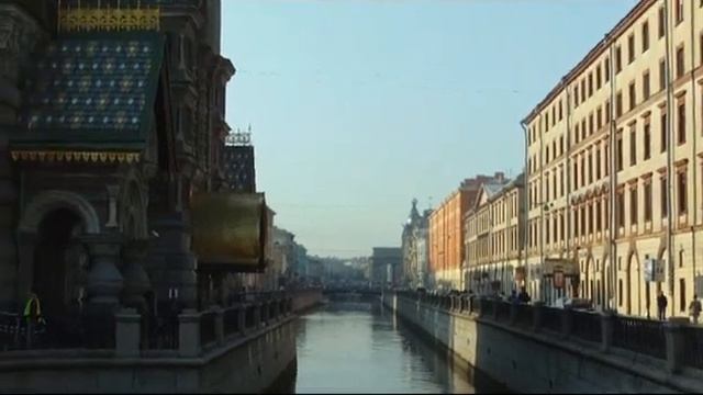 Правила любви, Игорь Наджиев.mp4 смотреть онлайн