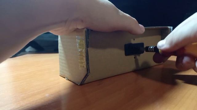 сегодня я распаковываю сузуки грант Витара от техно парк смотреть онлайн