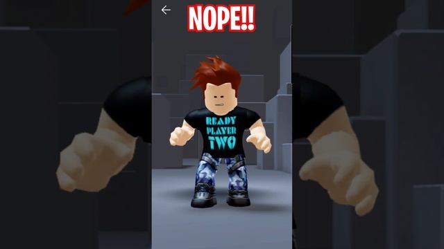 Roblox Outfit for Cheap..??#shorts #roblox #robloxshorts