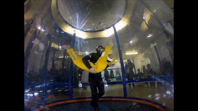 Aerotube amazing Nastya смотреть онлайн