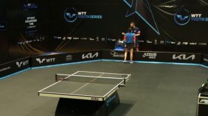 АРТЁМ УТОЧКИН В ОТЛИЧНОЙ ФОРМЕ! ВОТ КАК НАДО ПОДСКАЗЫВАТЬ