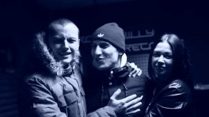 Тимур Гатиятуллин Честный  закрываю глаза