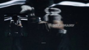 JONY - ИГОЛКИ КАРАОКЕ