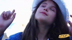 Гоу фотку со мной . Море , Музыка , Дети модели / 1000планет