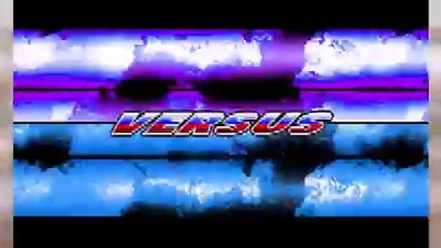 The Legend of Dark Witch - Chronicle 2D ACT - Trailer смотреть онлайн