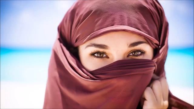 Cafe De Anatolia   Best  Music Of 2022 | Кафе Де Анатолия Лучшая музыка 2022 года