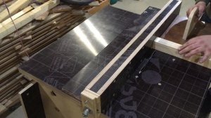 ШИП на ЦИРКУЛЯРКЕ??? ЭТО ПРОСТО!!!