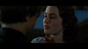 10 ФИЛЬМОВ КО ДНЮ СВЯТОГО ВАЛЕНТИНА | ЧТО ПОСМОТРЕТЬ НА ДЕНЬ ВСЕХ ВЛЮБЛЕННЫХ