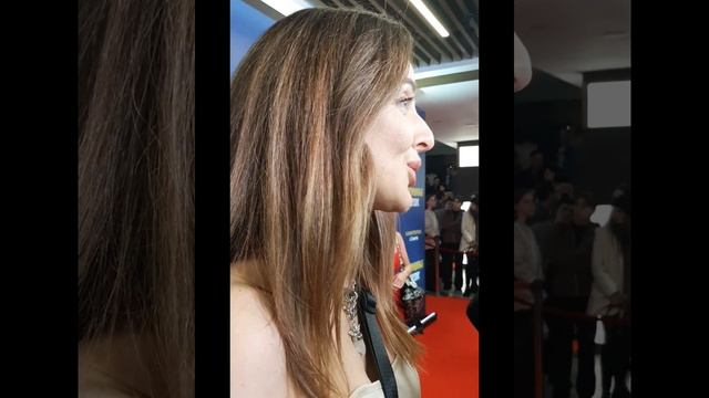 О чем мечтала Наталия Власова незадолго до комы