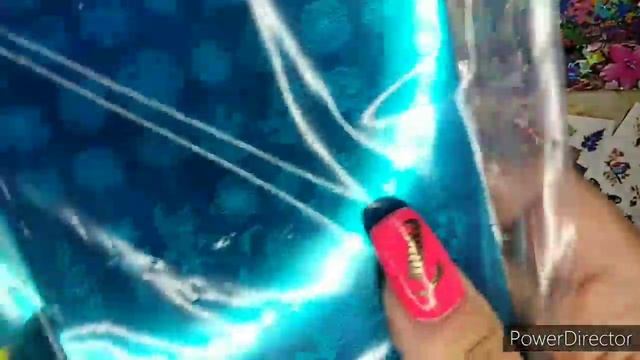 #Алиэкспресс_AliExpress #маникюр_NailArt Большая распаковка товаров для маникюра? Выключатель смотреть онлайн