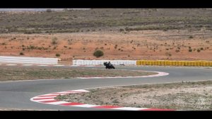 2024 KTM 1390 Super Duke R |  2024 KTM 990 Duke | First Ride Review | Sagar Sheldekar Official