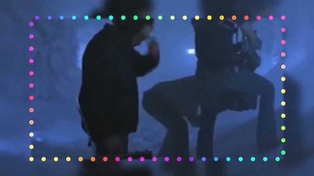 Тонкости профессии кинооператора | Кинематография | 5 класс смотреть онлайн