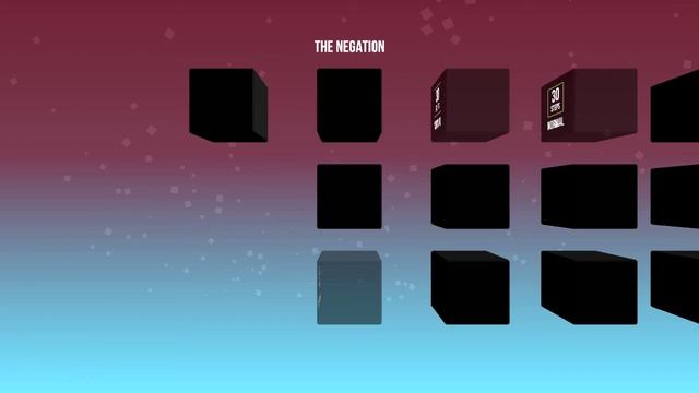 Not Not a Brain Buster смотреть онлайн