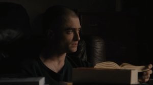 MiyaGi & Эндшпиль feat Намо Миниган - От и До (Amateur Video)