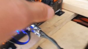 Замер реальной мощности усилителя для сабвуфера (моноблока) DL Audio Gryphon Pro 1.3200 V.3