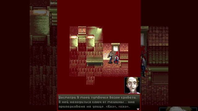 Прохождение Nowhere. смотреть онлайн