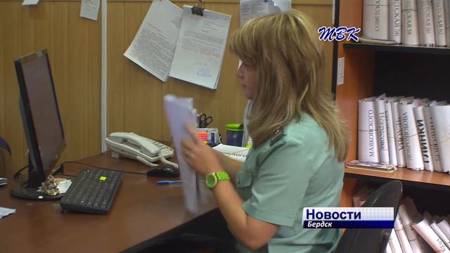 Жители Бердска должны по кредитам 889 миллионов рублей смотреть онлайн