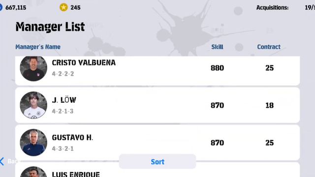 PES 2022 Theme Exclusive Patch for PES 2021 Mobile V5.6.0 | (Obb)