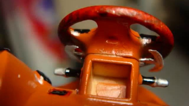 lexus is250 смотреть онлайн