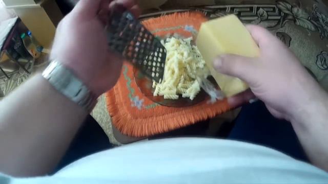 Проект выЖИТЬ на ПРОЖИТОЧНЫЙ МИНИМУМ - 10 день смотреть онлайн