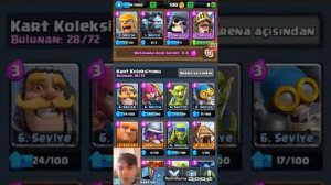 Clash royale