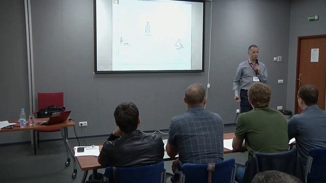 Как руководитель может и должен развивать подчиненных?