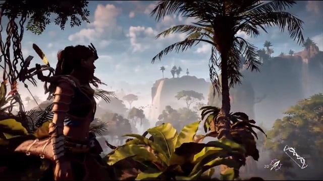 PlayStation 4 Pro + PS4 Slim обзор / Актуальна ли старенькая PS4 !??? смотреть онлайн